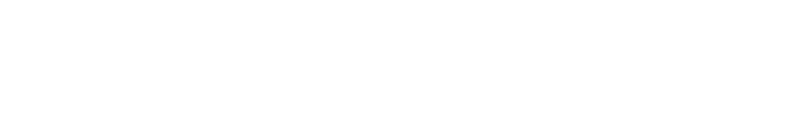 Săptămânalul Frumuseții
